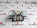 12501048 Car Safety Jaw For Elevator With Electric Motor 9904-062 Dk9906063