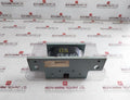 12501048 Car Safety Jaw For Elevator With Electric Motor 9904-062 Dk9906063