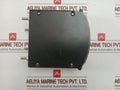 Sigma Dual Panel Meter Part No: 1251Vb, 0-10V.D.C.