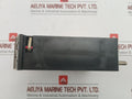 Sigma Dual Panel Meter Part No: 1251Vb, 0-10V.D.C.