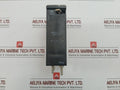 Sigma Dual Panel Meter Part No: 1251Vb, 0-10V.D.C.