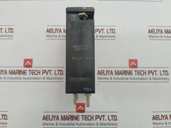 Sigma Dual Panel Meter Part No: 1251Vb, 0-10V.D.C.