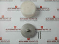 125Mm Carbide Hole Saw Cutter