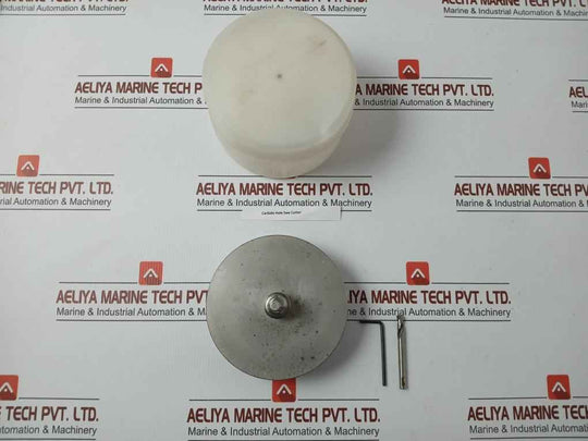 125Mm Carbide Hole Saw Cutter