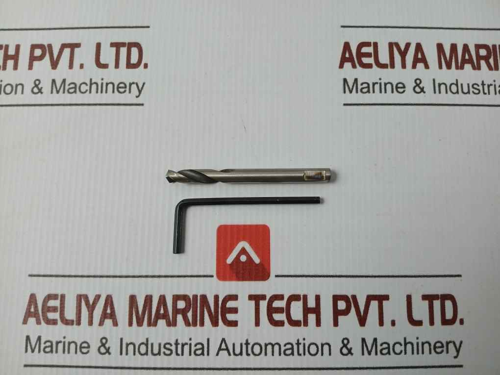 125Mm Carbide Hole Saw Cutter