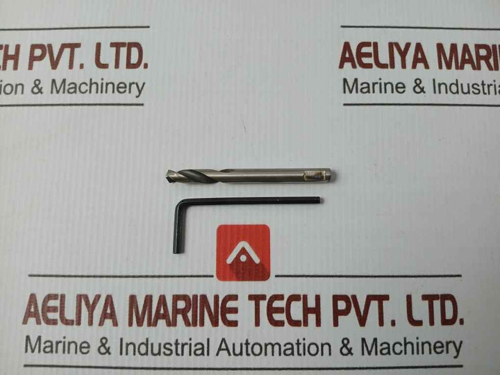 125Mm Carbide Hole Saw Cutter