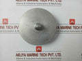 125Mm Carbide Hole Saw Cutter