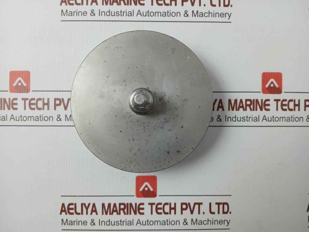 125Mm Carbide Hole Saw Cutter