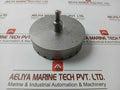 125Mm Carbide Hole Saw Cutter