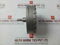 125Mm Carbide Hole Saw Cutter