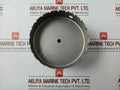 125Mm Carbide Hole Saw Cutter
