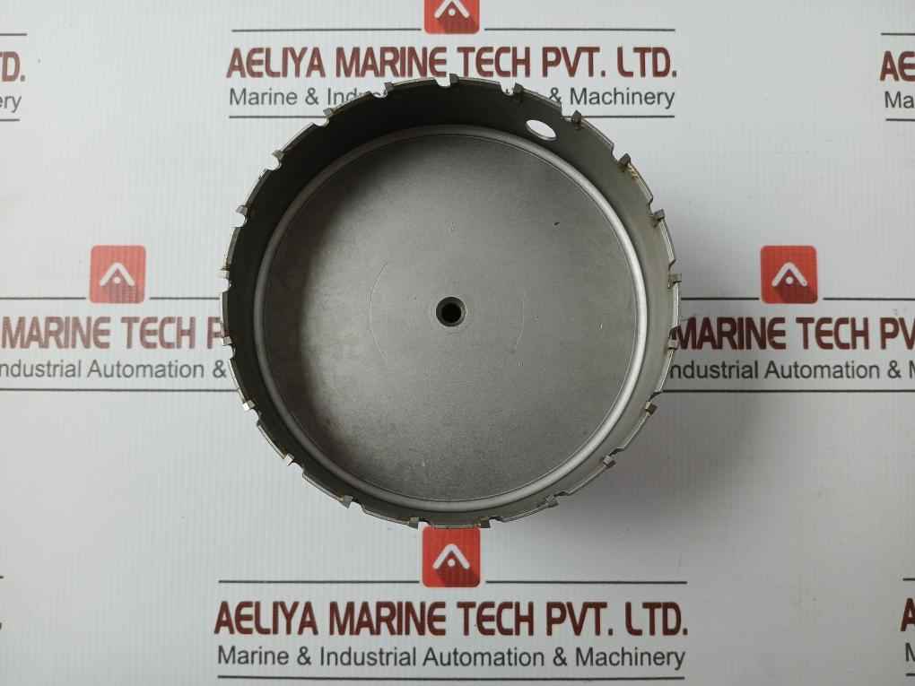 125Mm Carbide Hole Saw Cutter