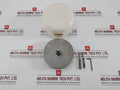 125Mm Carbide Hole Saw Steel Plate Song Qi (5–25 Mm Thick)