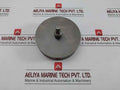 125Mm Carbide Hole Saw Steel Plate Song Qi (5–25 Mm Thick)