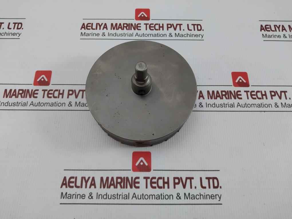 125Mm Carbide Hole Saw Steel Plate Song Qi (5–25 Mm Thick)