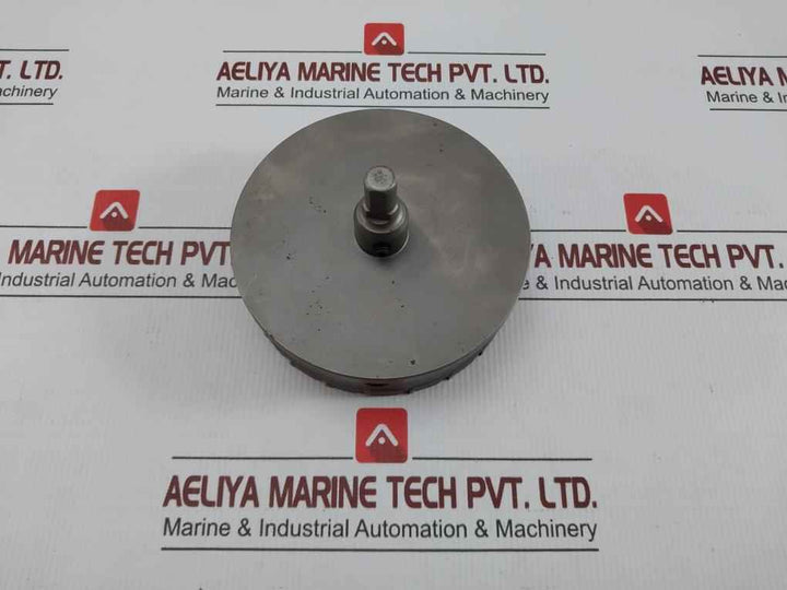 125Mm Carbide Hole Saw Steel Plate Song Qi (5–25 Mm Thick)