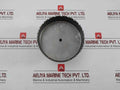 125Mm Carbide Hole Saw Steel Plate Song Qi (5–25 Mm Thick)