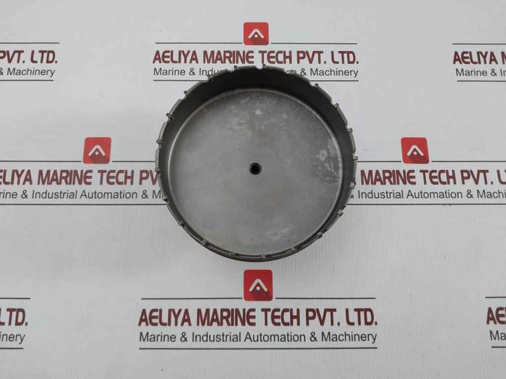 125Mm Carbide Hole Saw Steel Plate Song Qi (5–25 Mm Thick)