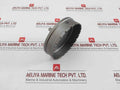 125Mm Carbide Hole Saw Steel Plate Song Qi (5–25 Mm Thick)