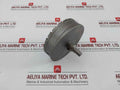 125Mm Carbide Hole Saw Steel Plate Song Qi (5–25 Mm Thick)