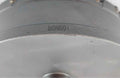 125Mm Carbide Hole Saw Steel Plate Song Qi (5–25 Mm Thick)