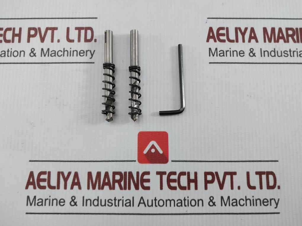 125Mm Carbide Hole Saw Steel Plate Song Qi (5–25 Mm Thick)