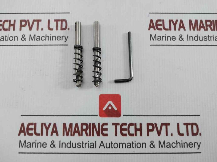 125Mm Carbide Hole Saw Steel Plate Song Qi (5–25 Mm Thick)
