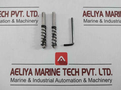 125Mm Carbide Hole Saw Steel Plate Song Qi (5–25 Mm Thick)