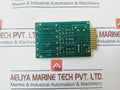 125P2003-1 Printed Circuit Board