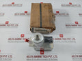 126-664-00-Solenoid-Valve-5-32bar-110vdc-By-Eugen-Seitz-1