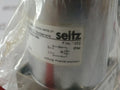 126-664-00-Solenoid-Valve-5-32bar-110vdc-By-Eugen-Seitz-10