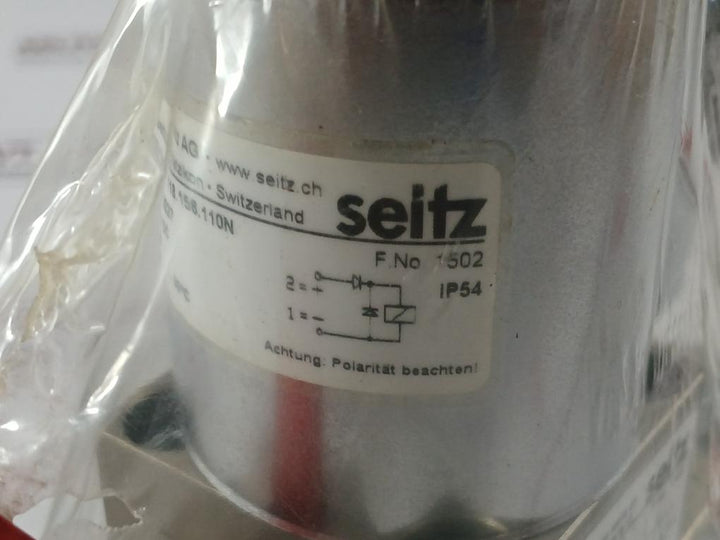 126-664-00-Solenoid-Valve-5-32bar-110vdc-By-Eugen-Seitz-10