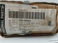 126-664-00-Solenoid-Valve-5-32bar-110vdc-By-Eugen-Seitz-11