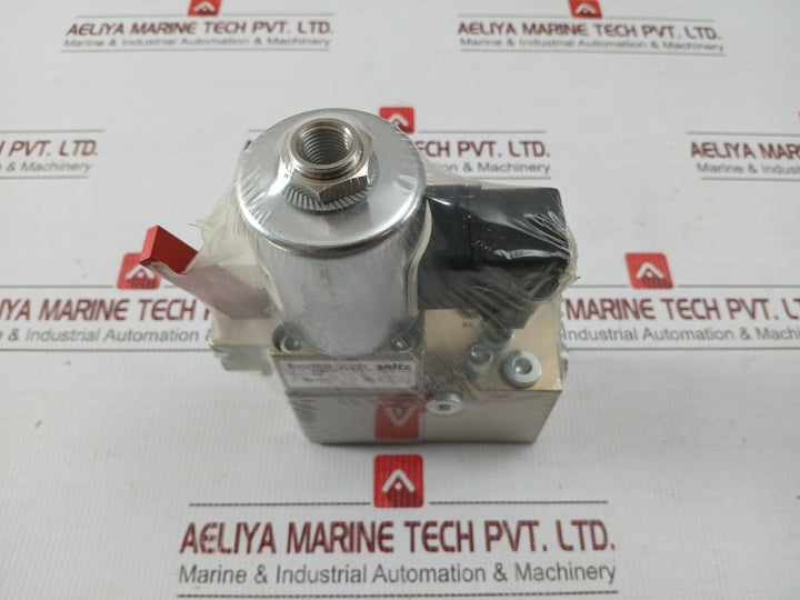 126-664-00-Solenoid-Valve-5-32bar-110vdc-By-Eugen-Seitz-2