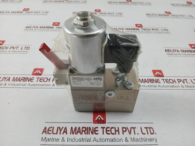 126-664-00-Solenoid-Valve-5-32bar-110vdc-By-Eugen-Seitz-3
