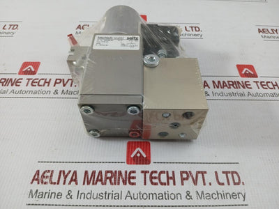 126-664-00-Solenoid-Valve-5-32bar-110vdc-By-Eugen-Seitz-4