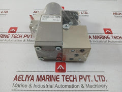 126-664-00-Solenoid-Valve-5-32bar-110vdc-By-Eugen-Seitz-4