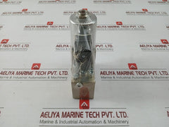 126-664-00-Solenoid-Valve-5-32bar-110vdc-By-Eugen-Seitz-5