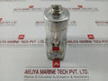 126-664-00-Solenoid-Valve-5-32bar-110vdc-By-Eugen-Seitz-6
