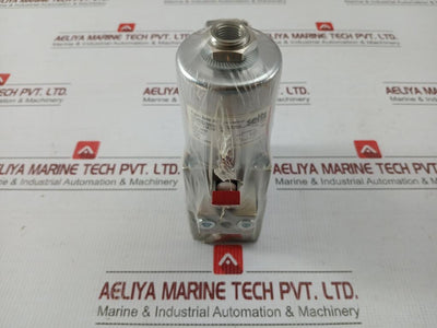 126-664-00-Solenoid-Valve-5-32bar-110vdc-By-Eugen-Seitz-6