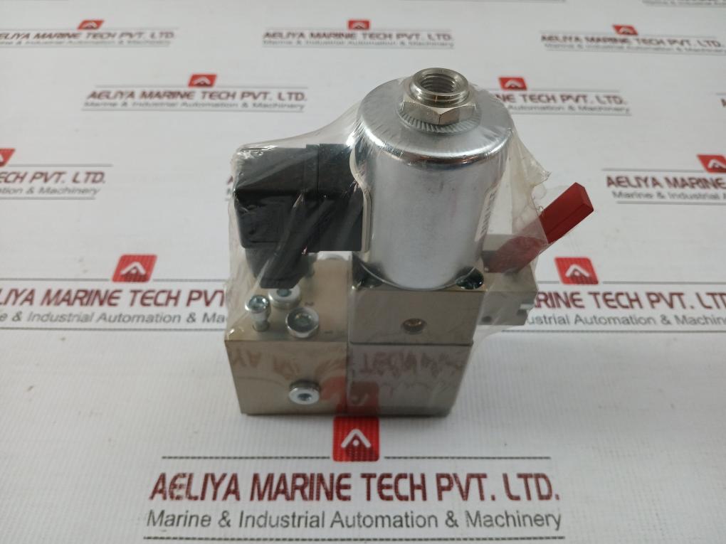 126-664-00-Solenoid-Valve-5-32bar-110vdc-By-Eugen-Seitz-7