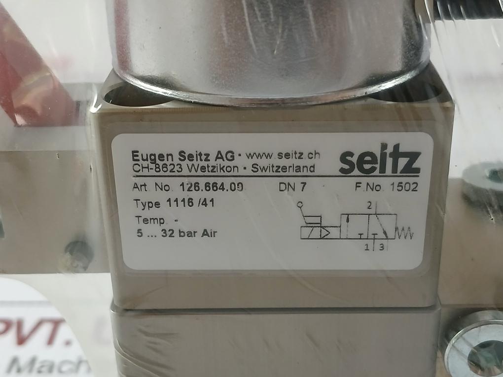 126-664-00-Solenoid-Valve-5-32bar-110vdc-By-Eugen-Seitz-8