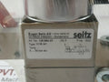 126-664-00-Solenoid-Valve-5-32bar-110vdc-By-Eugen-Seitz-8