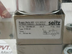 126-664-00-Solenoid-Valve-5-32bar-110vdc-By-Eugen-Seitz-8