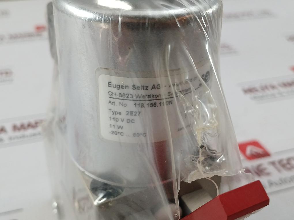 126-664-00-Solenoid-Valve-5-32bar-110vdc-By-Eugen-Seitz-9