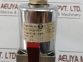 126 664 00 Pneumatic Solenoid Valve 1116/41 Wartsila