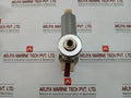 126 664 00 Pneumatic Solenoid Valve 1116/41 Wartsila