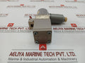 126 664 00 Pneumatic Solenoid Valve 1116/41 Wartsila