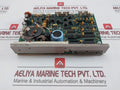 126982 Printed Circuit Board 94V-0