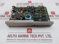 126982 Printed Circuit Board 94V-0